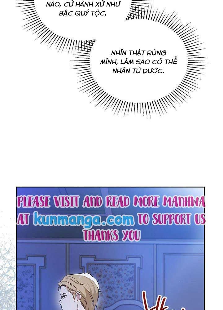 Kiếp Này, Tôi Sẽ Trở Thành Gia Chủ - Chapter 90 - Page 30