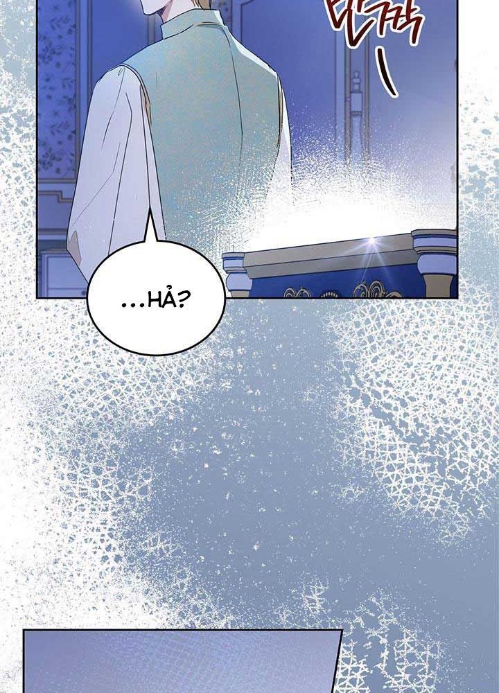 Kiếp Này, Tôi Sẽ Trở Thành Gia Chủ - Chapter 90 - Page 31