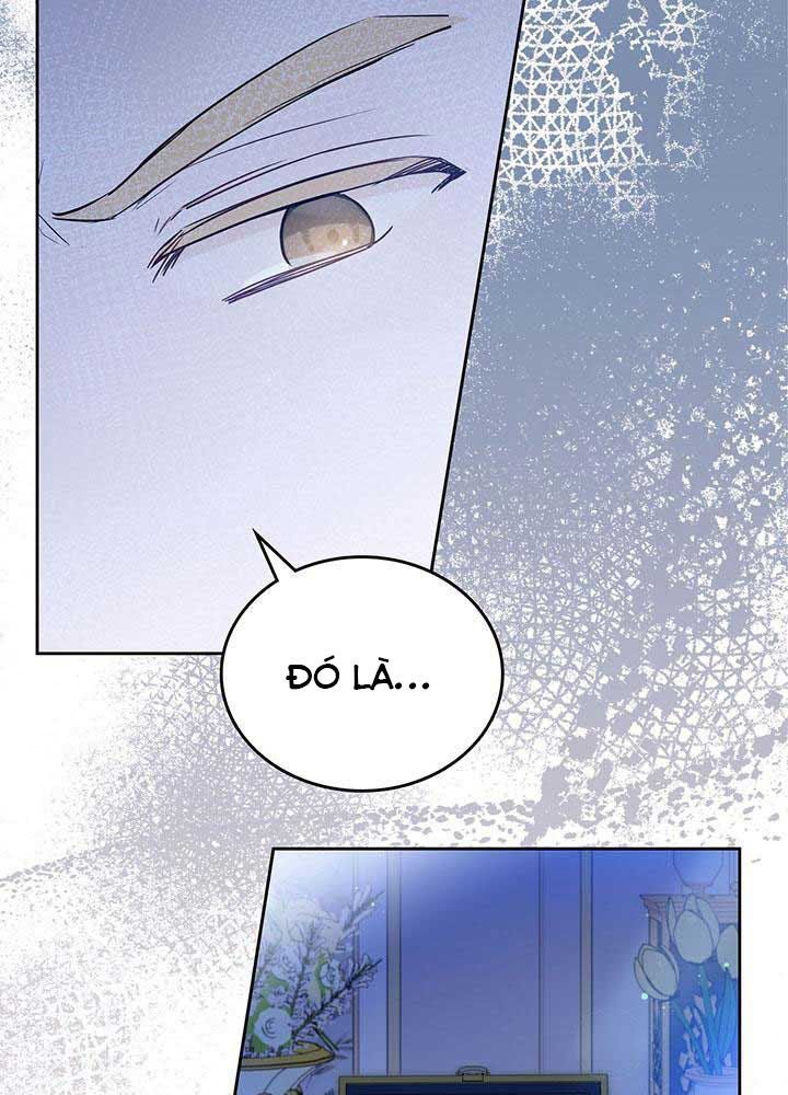Kiếp Này, Tôi Sẽ Trở Thành Gia Chủ - Chapter 90 - Page 32