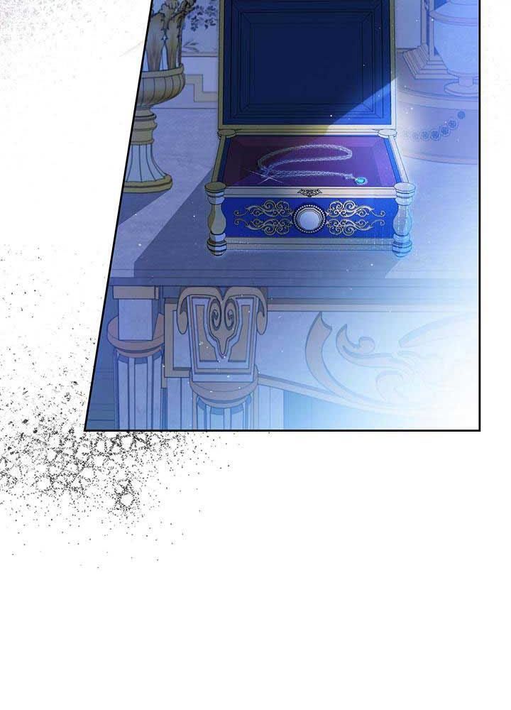 Kiếp Này, Tôi Sẽ Trở Thành Gia Chủ - Chapter 90 - Page 33