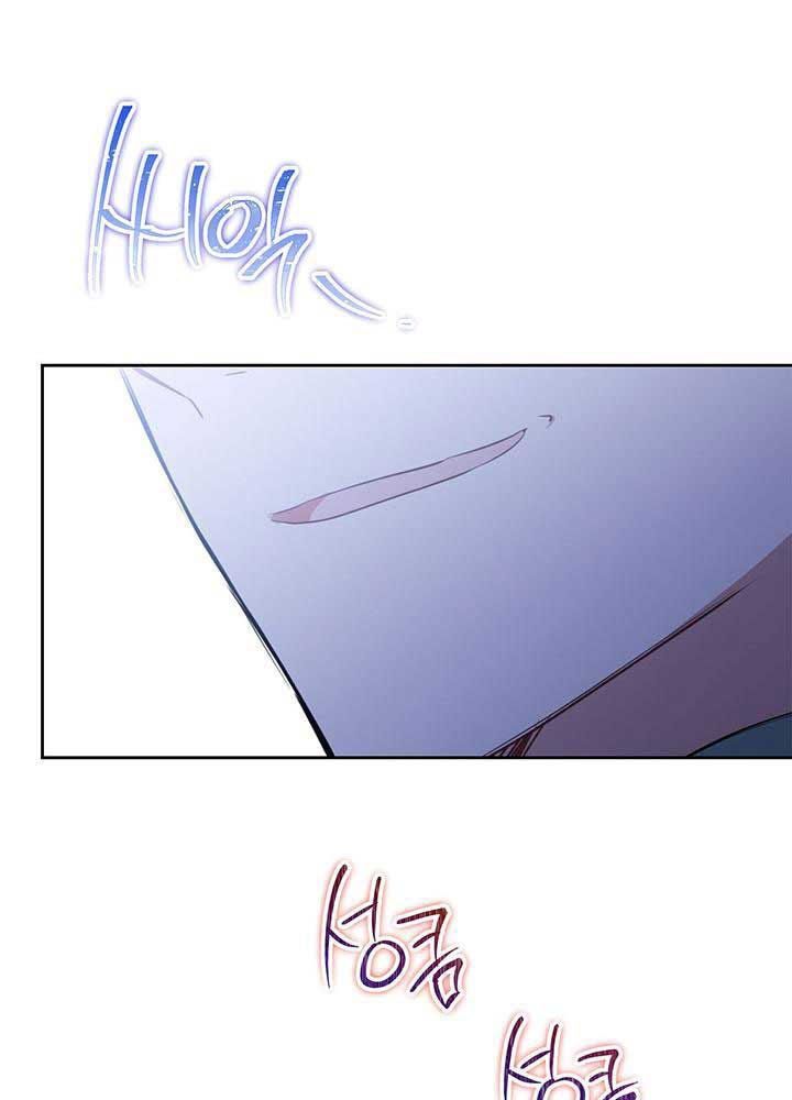 Kiếp Này, Tôi Sẽ Trở Thành Gia Chủ - Chapter 90 - Page 34