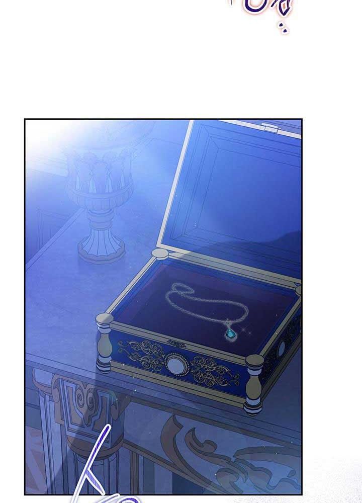 Kiếp Này, Tôi Sẽ Trở Thành Gia Chủ - Chapter 90 - Page 35