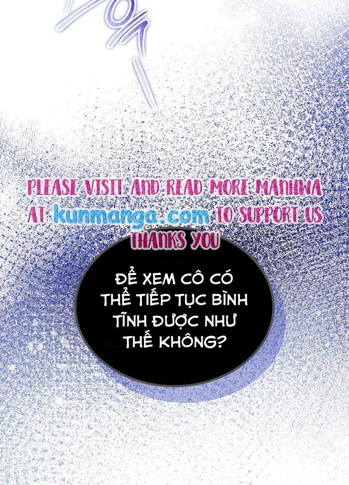 Kiếp Này, Tôi Sẽ Trở Thành Gia Chủ - Chapter 90 - Page 36