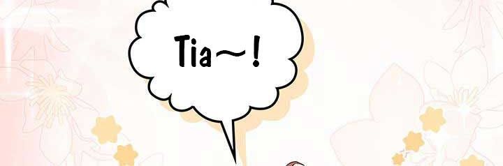 Kiếp Này, Tôi Sẽ Trở Thành Gia Chủ - Chapter 90 - Page 39