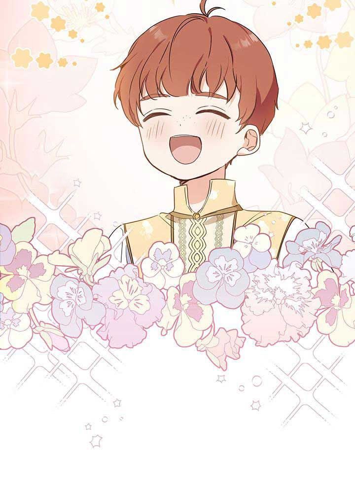 Kiếp Này, Tôi Sẽ Trở Thành Gia Chủ - Chapter 90 - Page 40