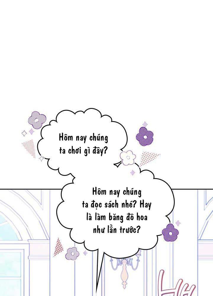 Kiếp Này, Tôi Sẽ Trở Thành Gia Chủ - Chapter 90 - Page 41