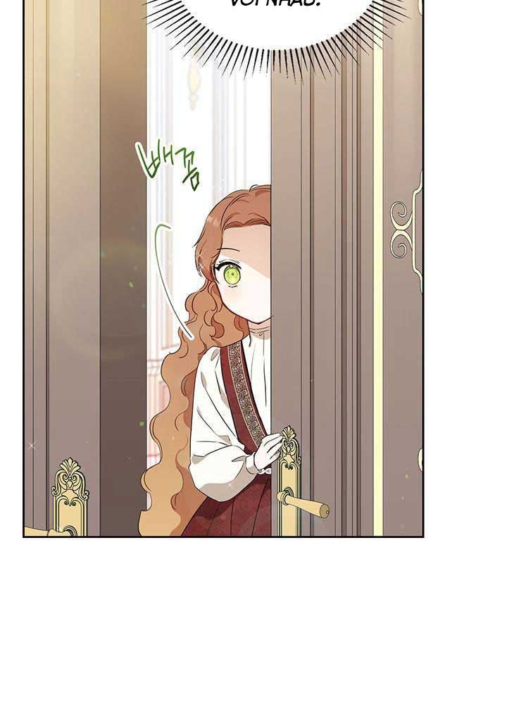 Kiếp Này, Tôi Sẽ Trở Thành Gia Chủ - Chapter 90 - Page 46