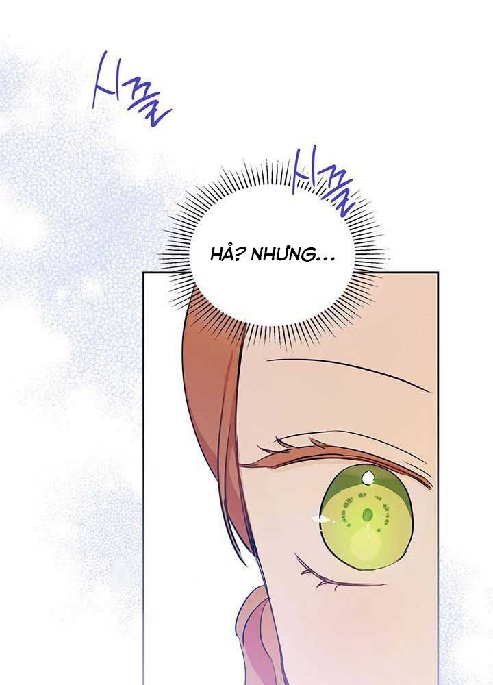 Kiếp Này, Tôi Sẽ Trở Thành Gia Chủ - Chapter 90 - Page 47