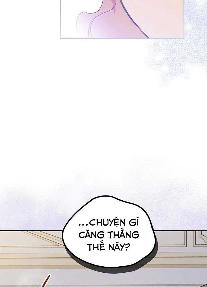 Kiếp Này, Tôi Sẽ Trở Thành Gia Chủ - Chapter 90 - Page 48