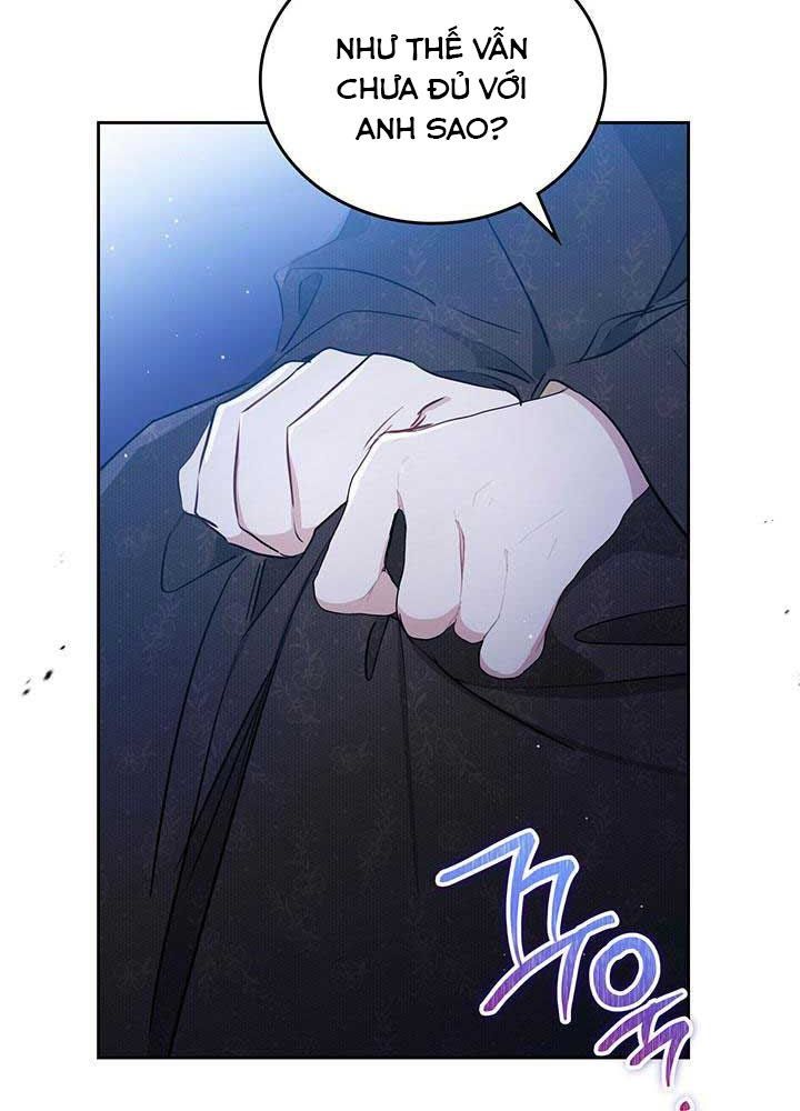Kiếp Này, Tôi Sẽ Trở Thành Gia Chủ - Chapter 90 - Page 5
