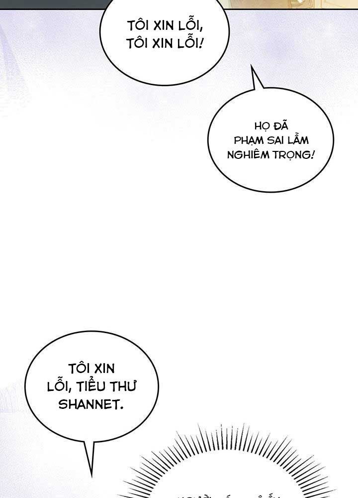 Kiếp Này, Tôi Sẽ Trở Thành Gia Chủ - Chapter 90 - Page 50