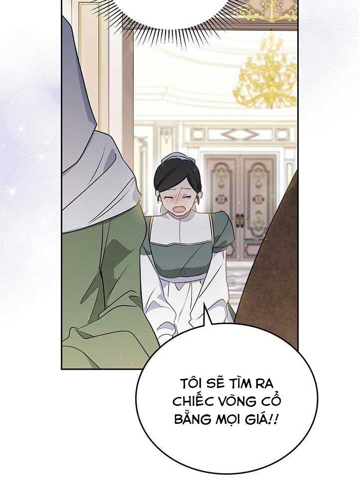 Kiếp Này, Tôi Sẽ Trở Thành Gia Chủ - Chapter 90 - Page 53