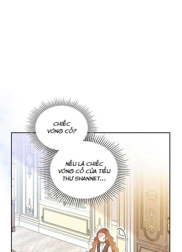 Kiếp Này, Tôi Sẽ Trở Thành Gia Chủ - Chapter 90 - Page 54