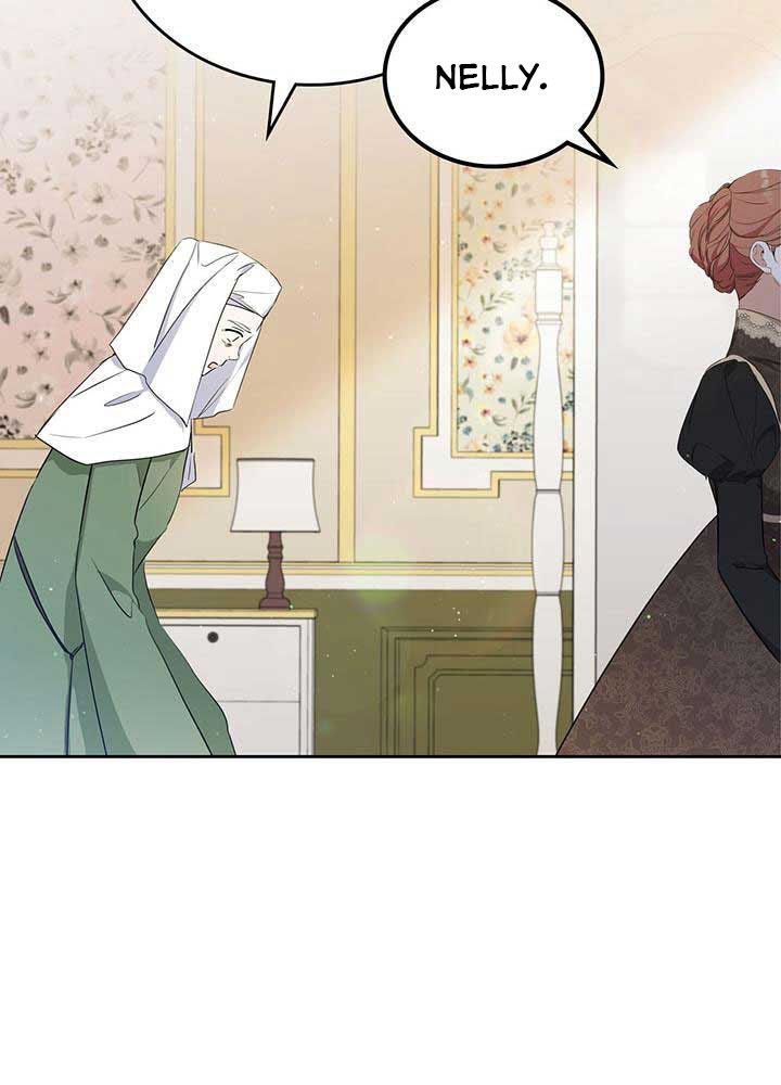 Kiếp Này, Tôi Sẽ Trở Thành Gia Chủ - Chapter 90 - Page 56