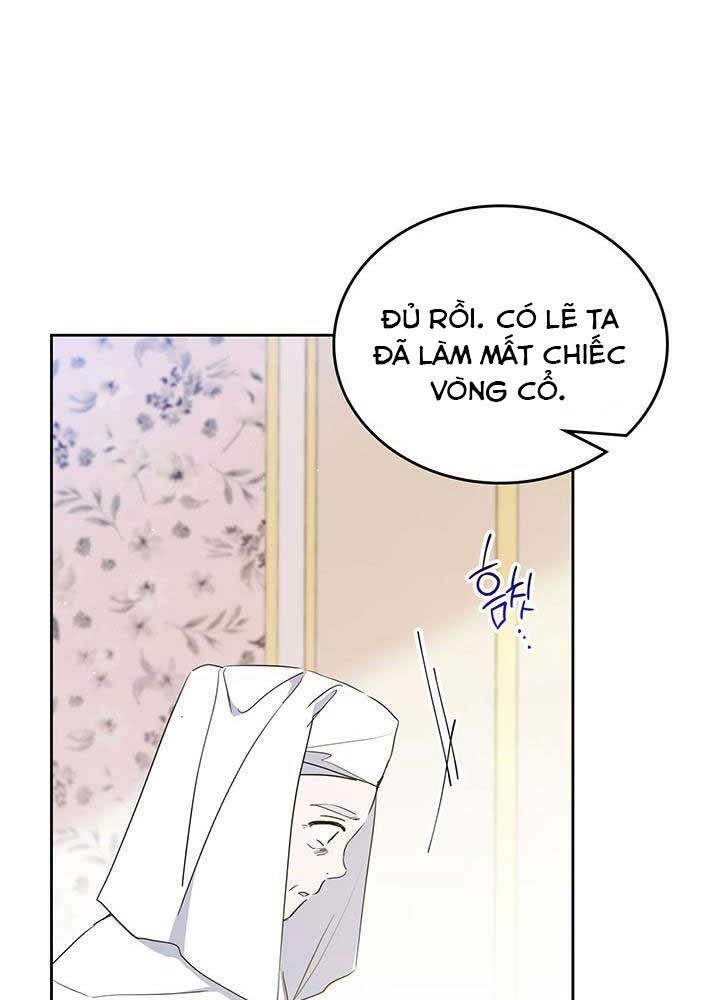 Kiếp Này, Tôi Sẽ Trở Thành Gia Chủ - Chapter 90 - Page 57