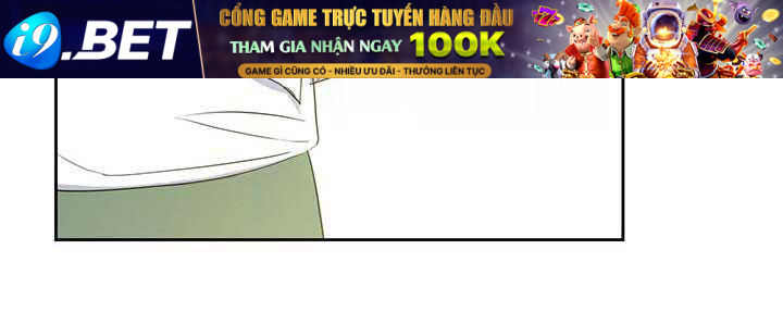 Kiếp Này, Tôi Sẽ Trở Thành Gia Chủ - Chapter 90 - Page 58