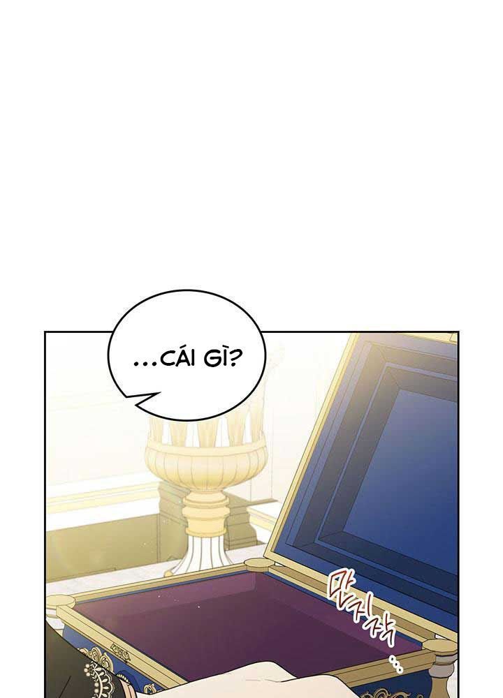 Kiếp Này, Tôi Sẽ Trở Thành Gia Chủ - Chapter 90 - Page 59