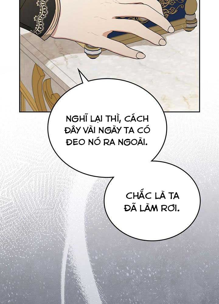 Kiếp Này, Tôi Sẽ Trở Thành Gia Chủ - Chapter 90 - Page 60