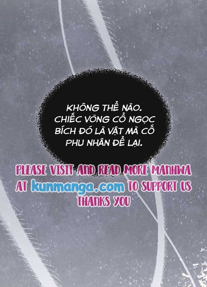 Kiếp Này, Tôi Sẽ Trở Thành Gia Chủ - Chapter 90 - Page 61