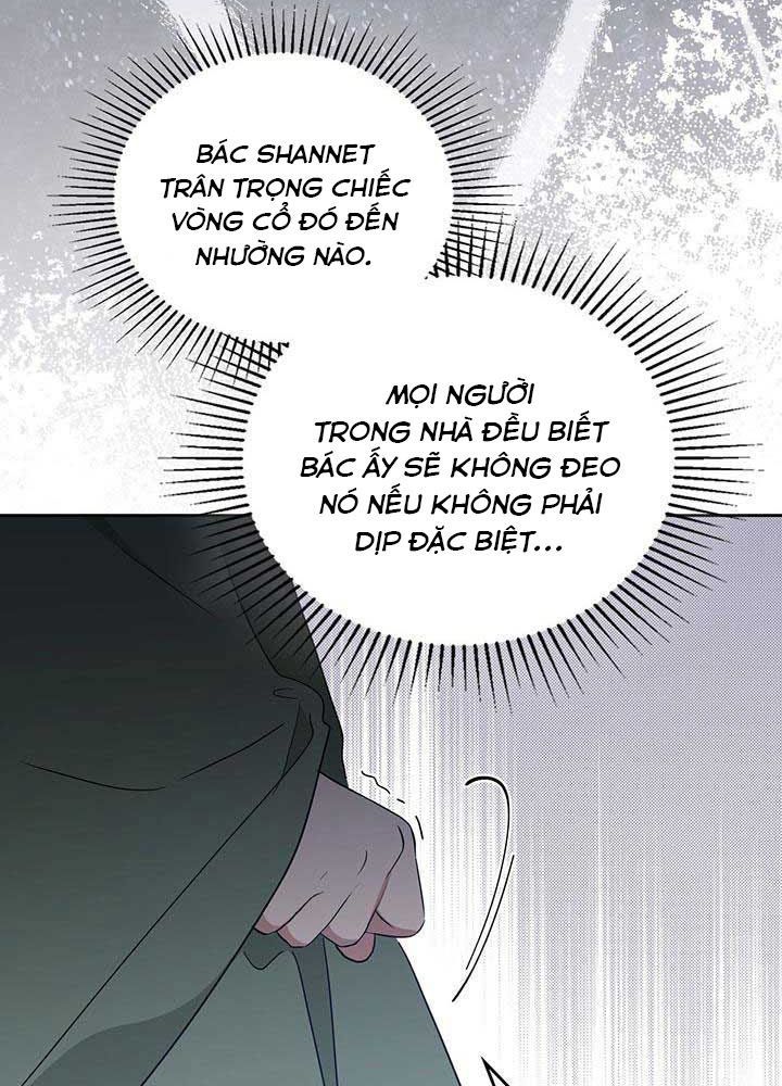 Kiếp Này, Tôi Sẽ Trở Thành Gia Chủ - Chapter 90 - Page 62