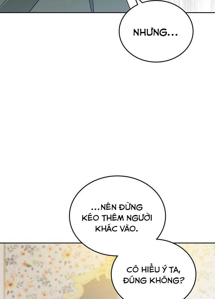 Kiếp Này, Tôi Sẽ Trở Thành Gia Chủ - Chapter 90 - Page 63