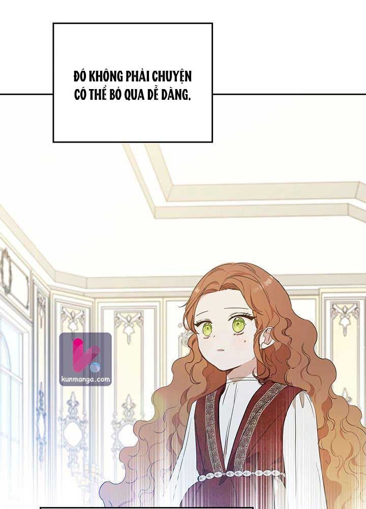 Kiếp Này, Tôi Sẽ Trở Thành Gia Chủ - Chapter 90 - Page 65