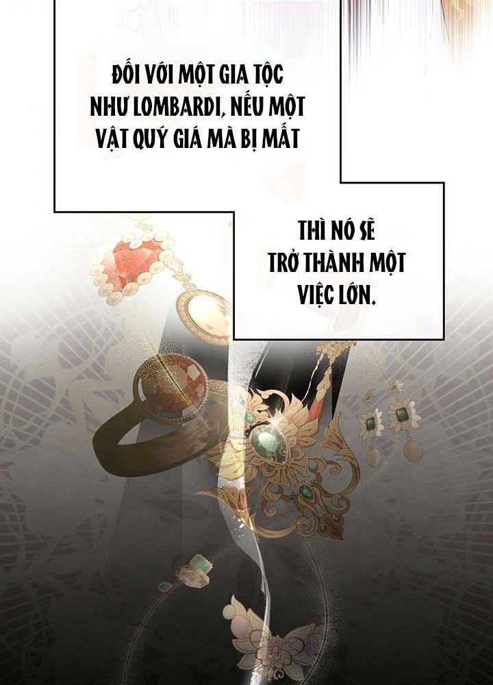 Kiếp Này, Tôi Sẽ Trở Thành Gia Chủ - Chapter 90 - Page 66