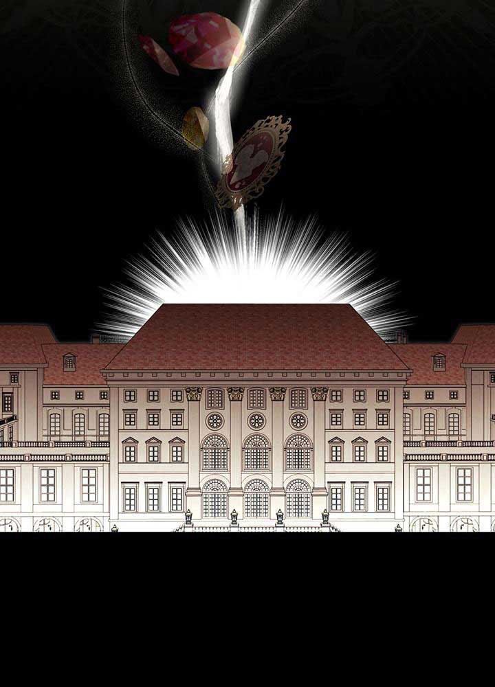 Kiếp Này, Tôi Sẽ Trở Thành Gia Chủ - Chapter 90 - Page 67