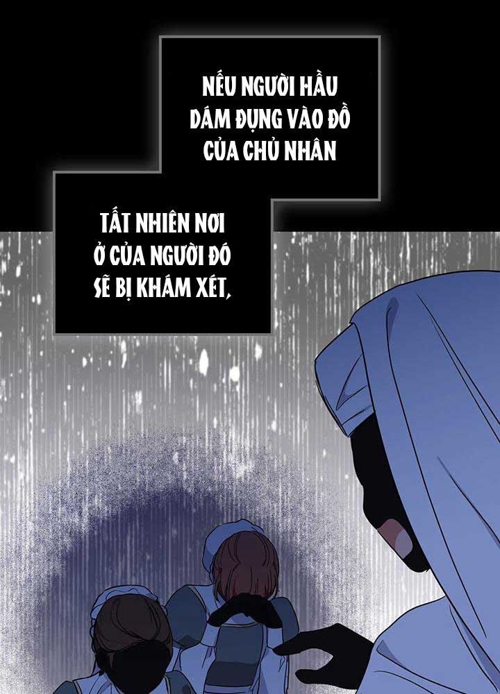 Kiếp Này, Tôi Sẽ Trở Thành Gia Chủ - Chapter 90 - Page 68
