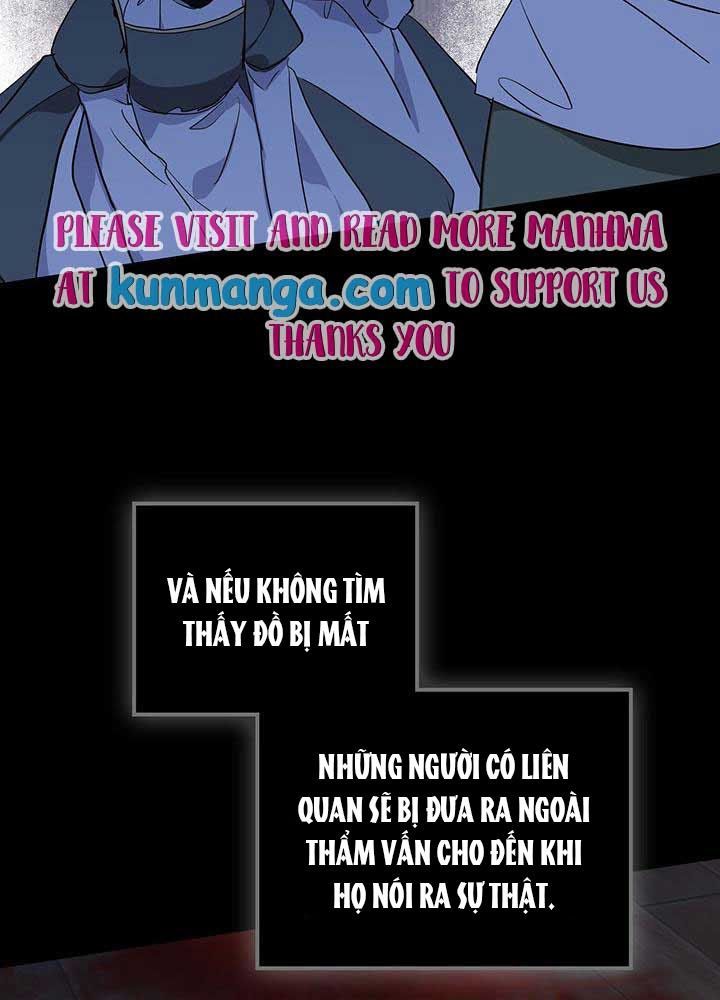 Kiếp Này, Tôi Sẽ Trở Thành Gia Chủ - Chapter 90 - Page 69