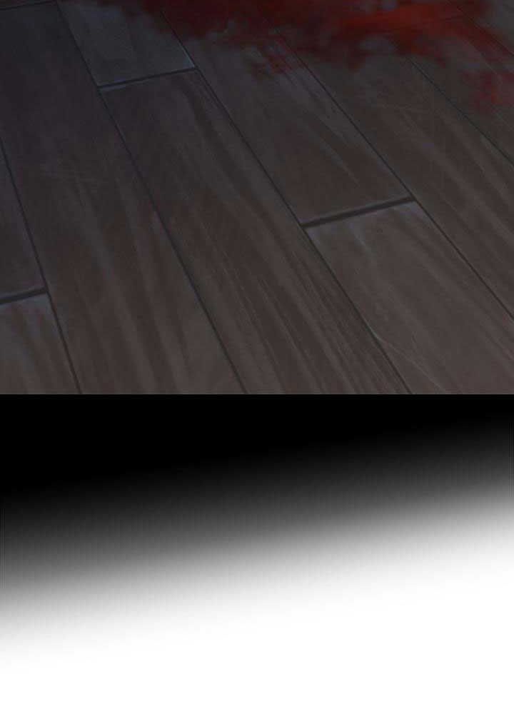 Kiếp Này, Tôi Sẽ Trở Thành Gia Chủ - Chapter 90 - Page 70