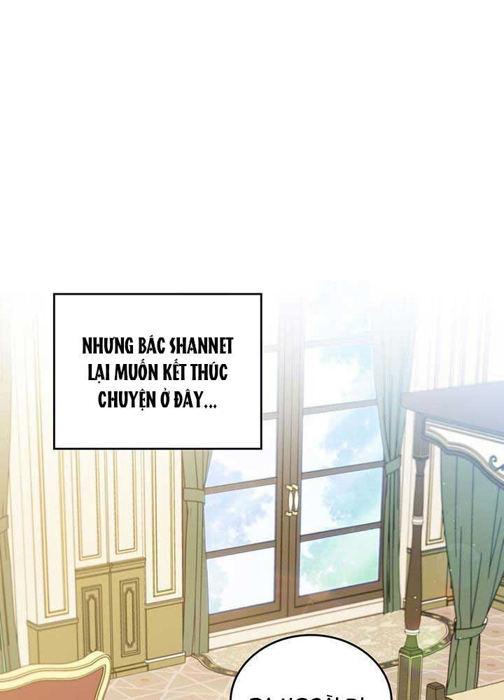 Kiếp Này, Tôi Sẽ Trở Thành Gia Chủ - Chapter 90 - Page 71