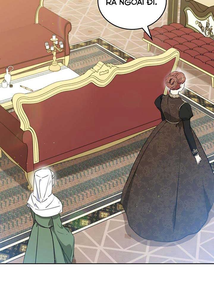 Kiếp Này, Tôi Sẽ Trở Thành Gia Chủ - Chapter 90 - Page 72