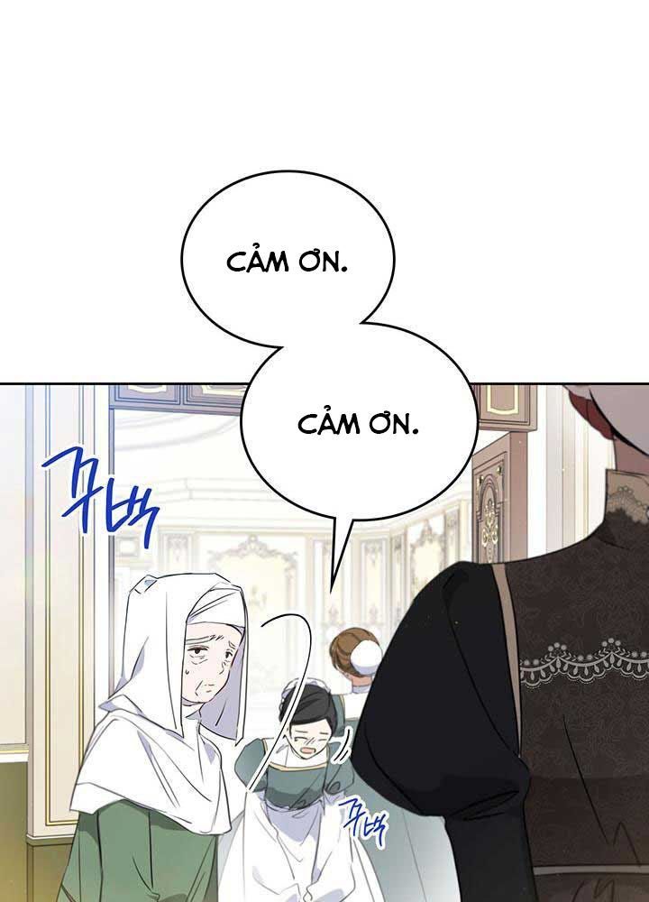 Kiếp Này, Tôi Sẽ Trở Thành Gia Chủ - Chapter 90 - Page 73