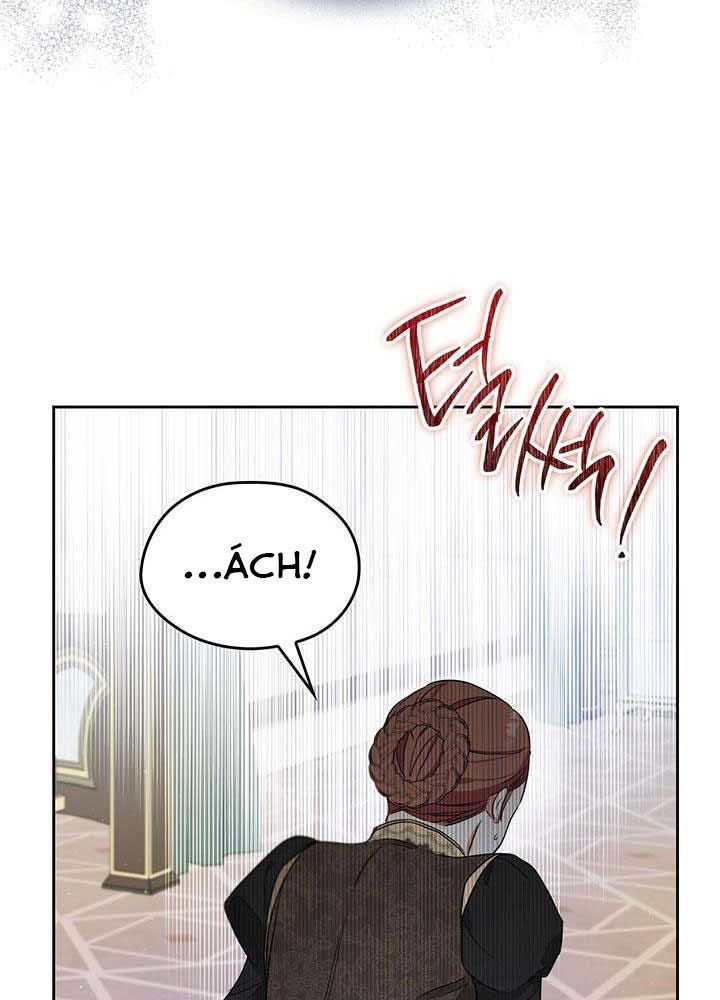 Kiếp Này, Tôi Sẽ Trở Thành Gia Chủ - Chapter 90 - Page 76