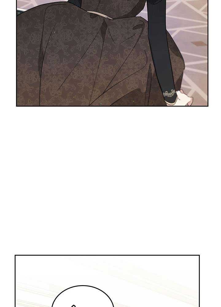 Kiếp Này, Tôi Sẽ Trở Thành Gia Chủ - Chapter 90 - Page 77