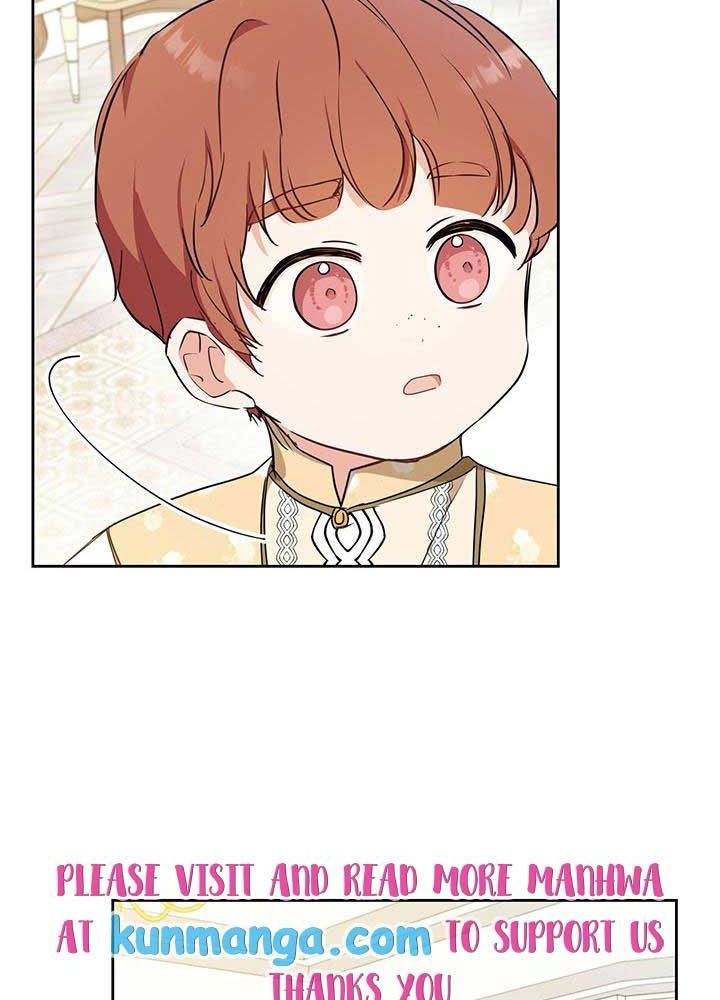 Kiếp Này, Tôi Sẽ Trở Thành Gia Chủ - Chapter 90 - Page 80