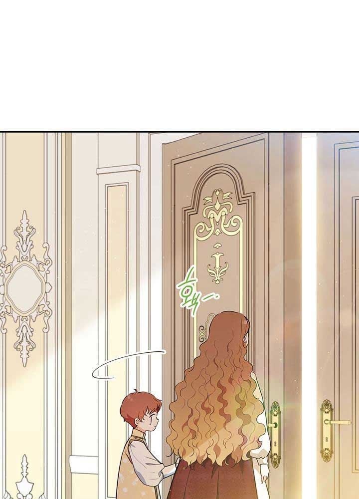 Kiếp Này, Tôi Sẽ Trở Thành Gia Chủ - Chapter 90 - Page 85