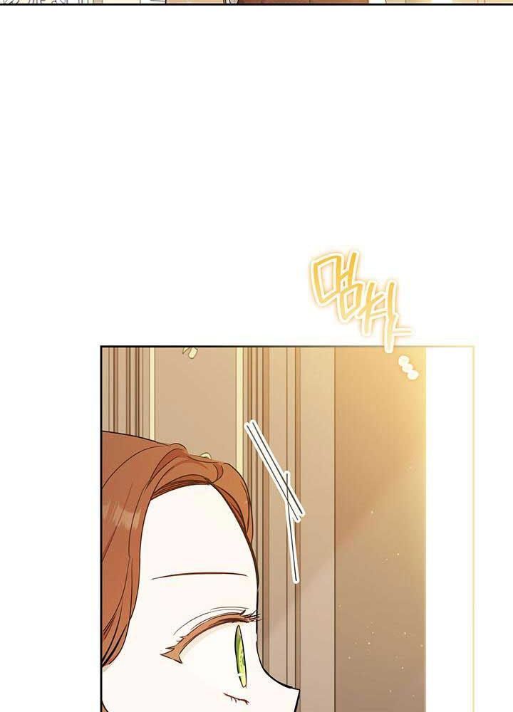 Kiếp Này, Tôi Sẽ Trở Thành Gia Chủ - Chapter 90 - Page 86