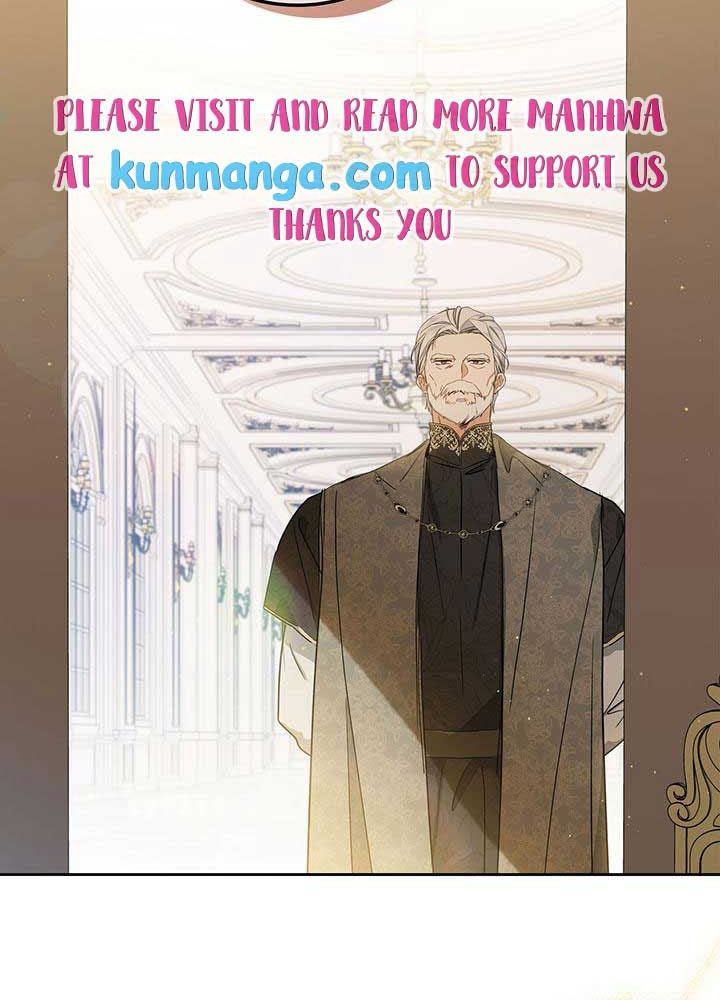 Kiếp Này, Tôi Sẽ Trở Thành Gia Chủ - Chapter 90 - Page 88