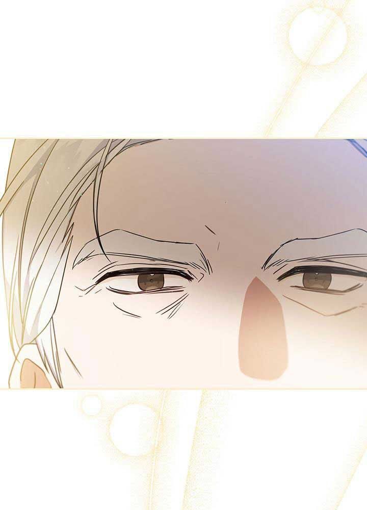 Kiếp Này, Tôi Sẽ Trở Thành Gia Chủ - Chapter 90 - Page 89