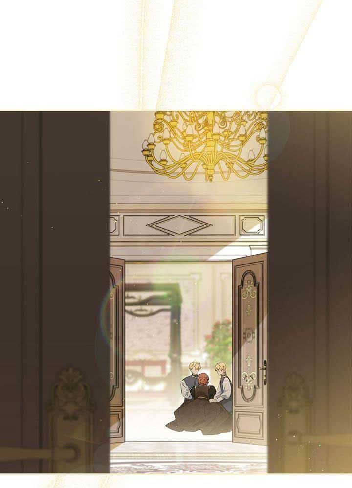 Kiếp Này, Tôi Sẽ Trở Thành Gia Chủ - Chapter 90 - Page 90