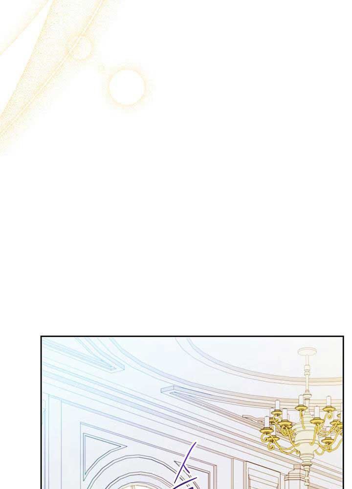 Kiếp Này, Tôi Sẽ Trở Thành Gia Chủ - Chapter 90 - Page 91