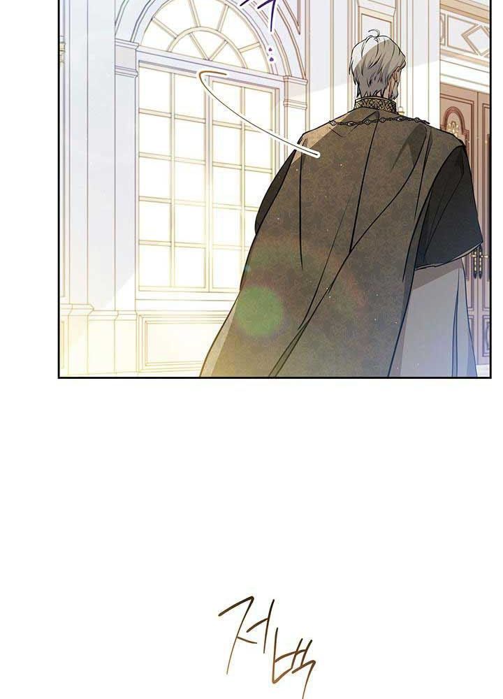 Kiếp Này, Tôi Sẽ Trở Thành Gia Chủ - Chapter 90 - Page 92