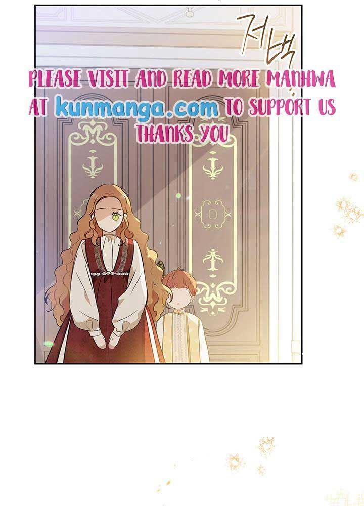 Kiếp Này, Tôi Sẽ Trở Thành Gia Chủ - Chapter 90 - Page 93