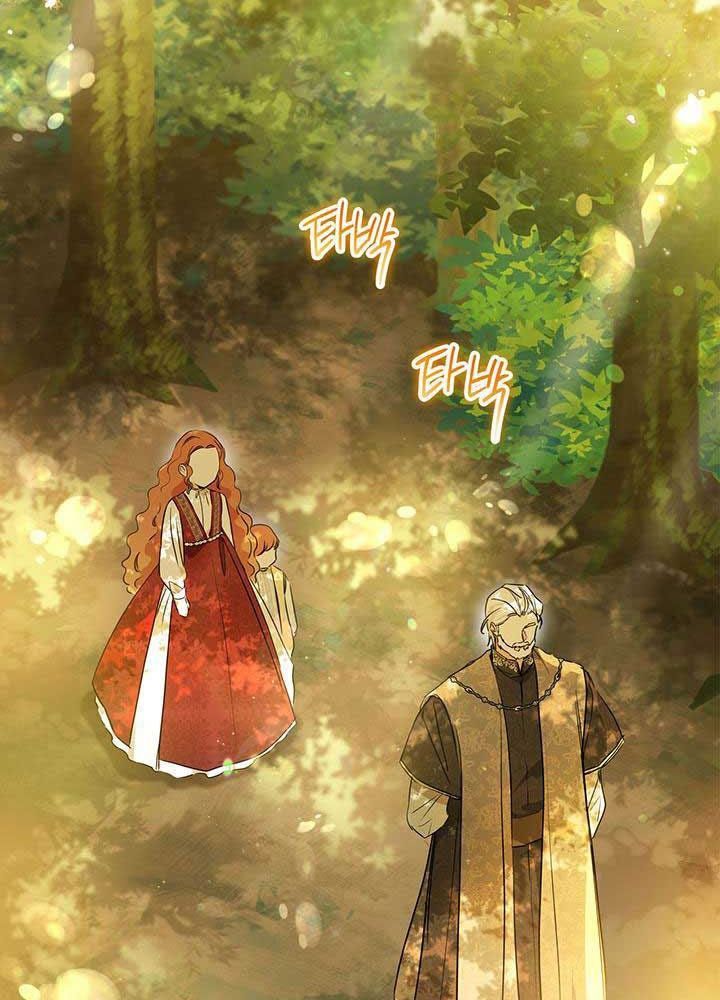 Kiếp Này, Tôi Sẽ Trở Thành Gia Chủ - Chapter 90 - Page 96