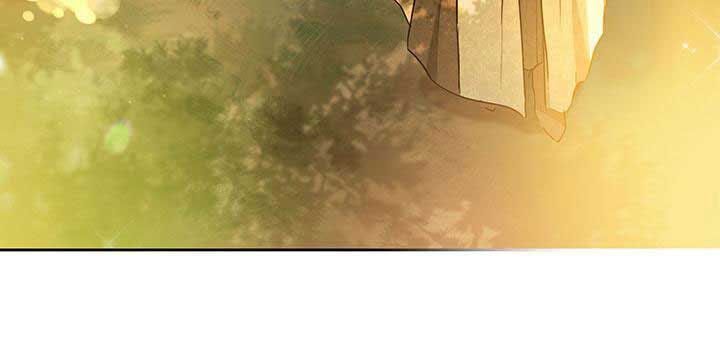 Kiếp Này, Tôi Sẽ Trở Thành Gia Chủ - Chapter 90 - Page 97