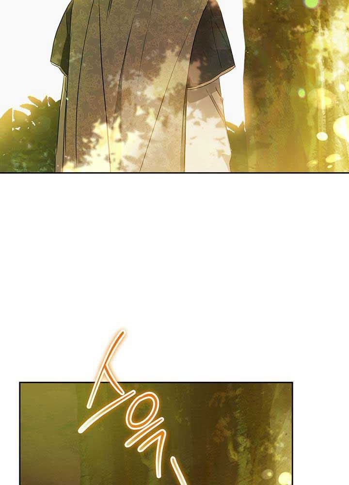 Kiếp Này, Tôi Sẽ Trở Thành Gia Chủ - Chapter 90 - Page 99