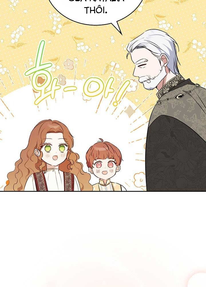 Kiếp Này, Tôi Sẽ Trở Thành Gia Chủ - Chapter 91 - Page 10