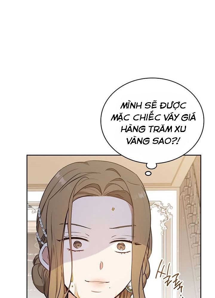 Kiếp Này, Tôi Sẽ Trở Thành Gia Chủ - Chapter 91 - Page 101